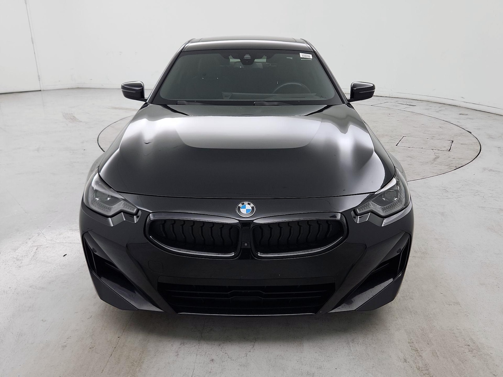 bmw 2 series 2024 3MW23CM09R8E79272 image bmw 2 series 2024 3MW23CM09R8E79272 image